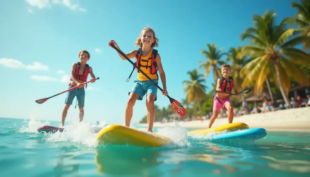 paddle-board-junior-die-besten-modelle-fuer-junge-abenteurer