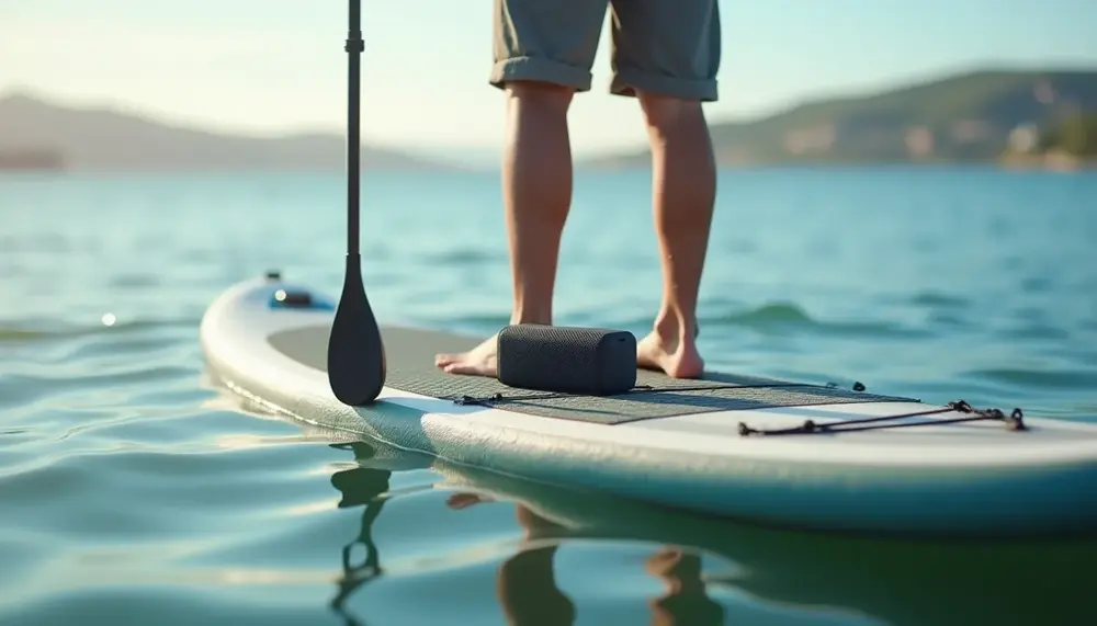 paddle-board-musik-tipps-fuer-wasserdichte-soundsysteme