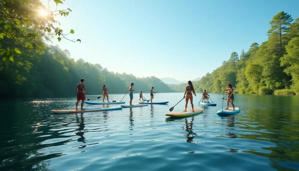 paddle-board-of-education-alles-was-du-ueber-sup-lernen-musst
