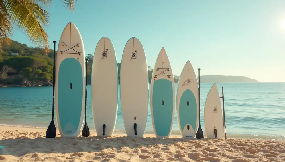 paddle-board-size-chart-so-findest-du-die-perfekte-board-groesse