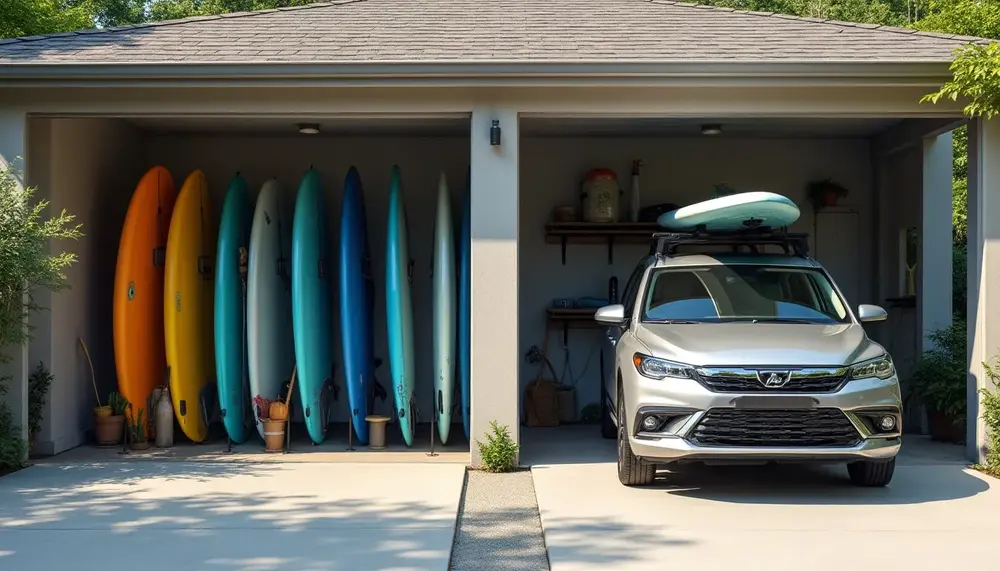 paddle-board-storage-die-besten-ideen-fuer-zuhause-und-unterwegs