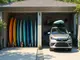 paddle-board-storage-die-besten-ideen-fuer-zuhause-und-unterwegs