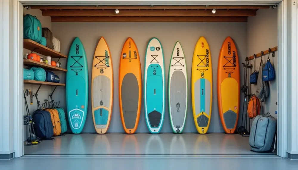 paddle-board-storage-ideas-so-sparst-du-platz-zuhause