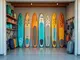 paddle-board-storage-ideas-so-sparst-du-platz-zuhause