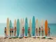 paddle-board-types-welche-art-passt-zu-dir