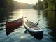 paddle-board-vs-canoe-vor-und-nachteile-im-vergleich