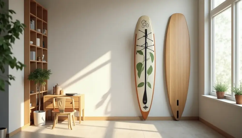 paddle-board-wall-mount-stilvolle-aufbewahrung-fuer-dein-sup