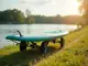 paddle-board-wheels-so-transportierst-du-dein-board-leichter