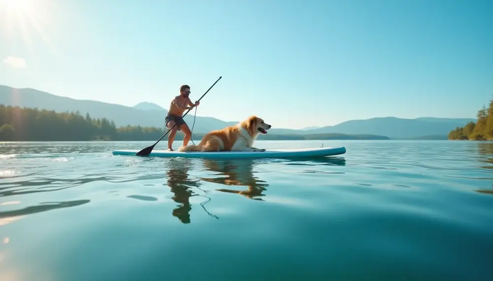 paddle-board-with-dog-tipps-fuer-ein-tierisches-abenteuer