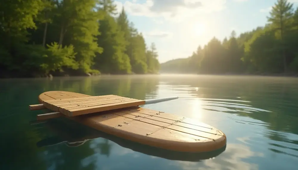 paddle-board-wood-aesthetik-und-nachhaltigkeit-auf-dem-wasser