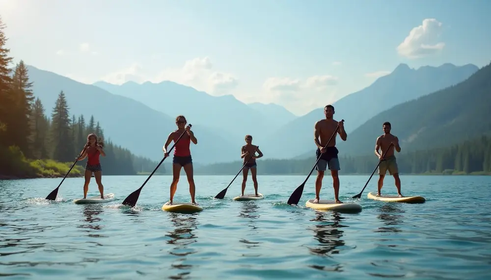 paddle-board-xtreme-ultimativer-leitfaden-fuer-action-auf-dem-wasser