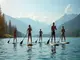 paddle-board-xtreme-ultimativer-leitfaden-fuer-action-auf-dem-wasser