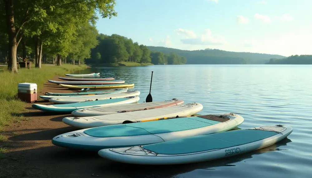 Produkte & Vergleiche: Komplett-Guide 2026