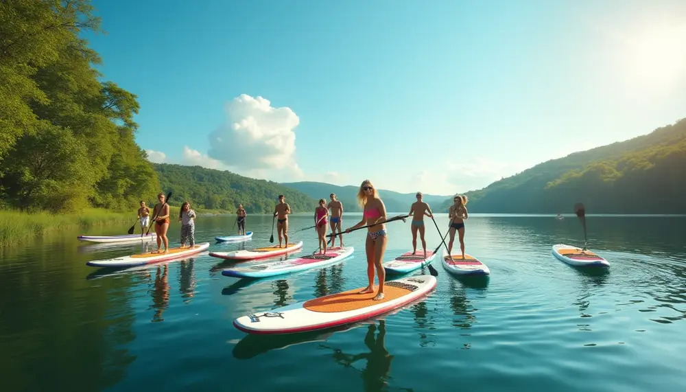 Produktvorstellungen: Komplett-Guide 2026