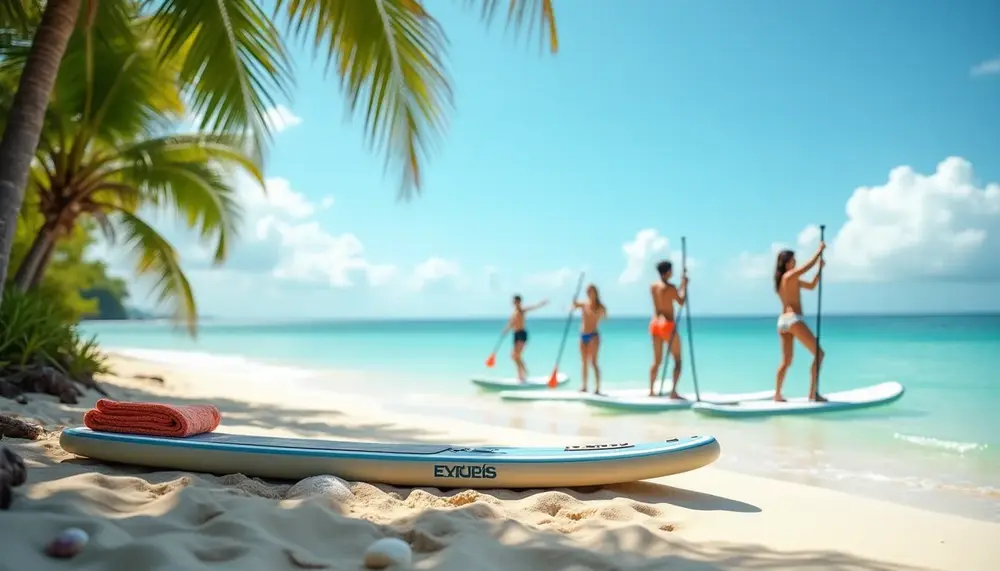 Sicherheit & Rechtliches: Der vollständige Experten-Guide