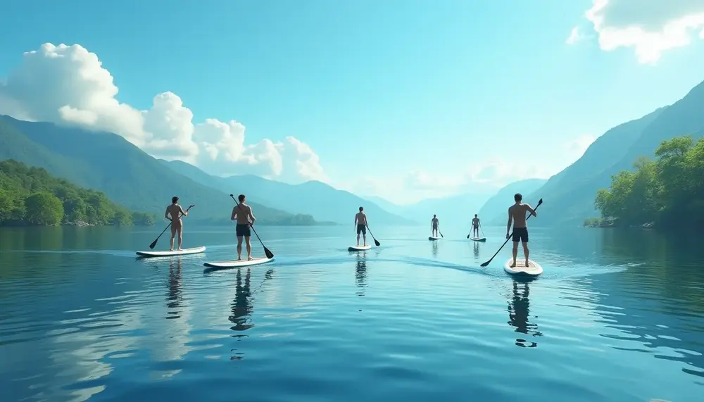 sport-freizeit-guide