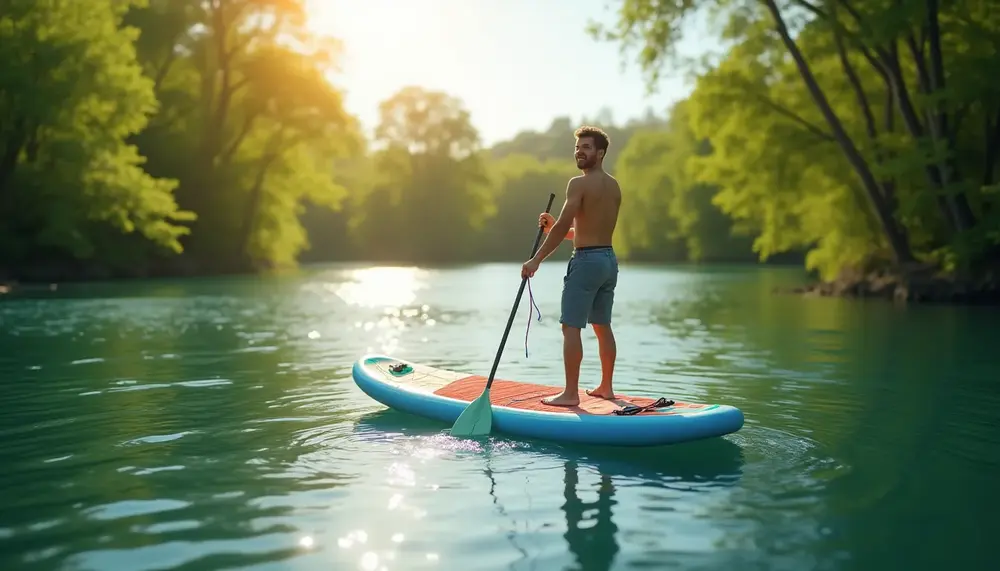 sup-board-5-jahre-garantie-langlebigkeit-trifft-performance