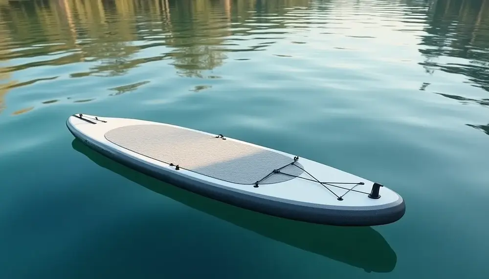 sup-board-carbon-leichtigkeit-und-langlebigkeit-vereint