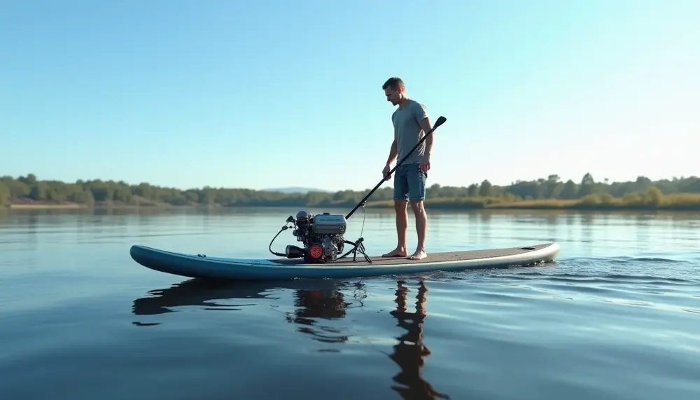 sup-board-engine-nachruesten-alles-was-du-wissen-musst