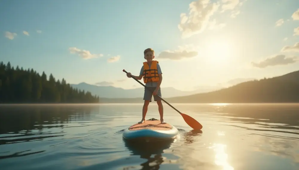 sup-board-fuer-jugendliche-die-besten-modelle-und-tipps