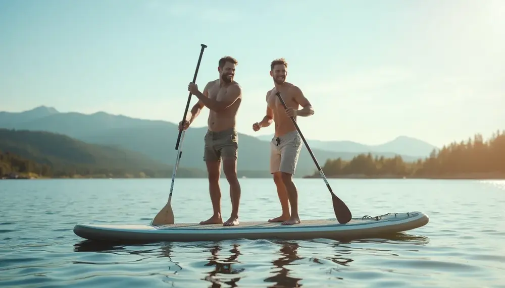 sup-board-fuer-zwei-personen-welche-modelle-sich-wirklich-lohnen