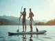 sup-board-fuer-zwei-personen-welche-modelle-sich-wirklich-lohnen