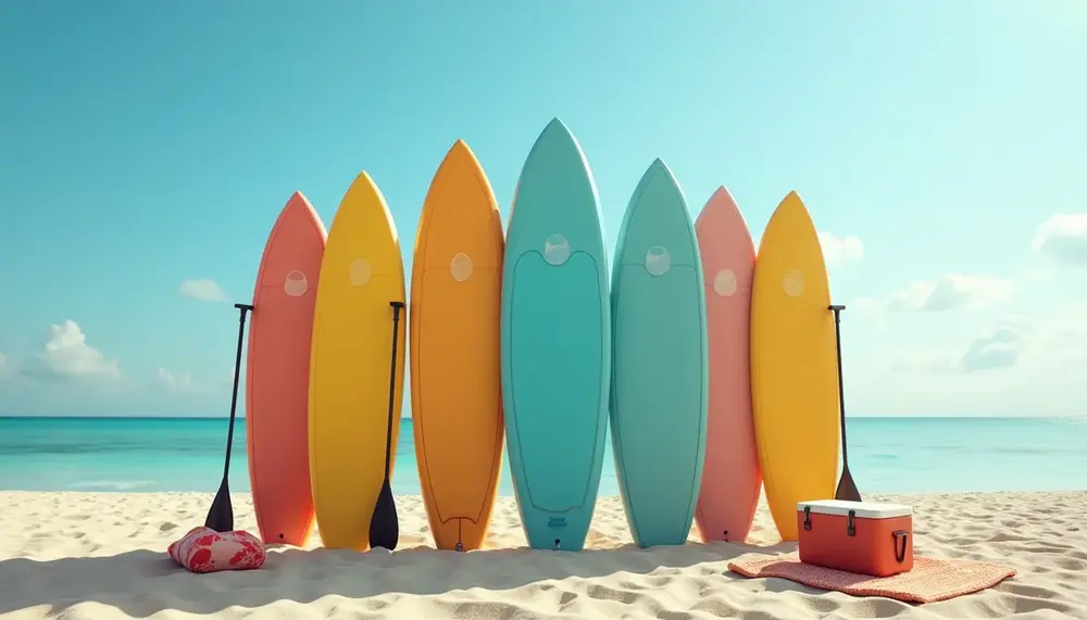 sup-board-groessen-erklaert-wie-du-die-richtige-groesse-fuer-dich-auswaehlst