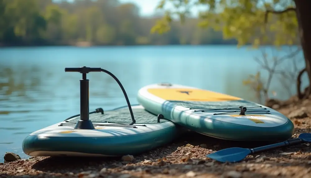 sup-board-hoeveel-bar-der-ideale-luftdruck-fuer-dein-board