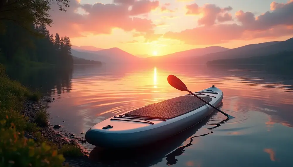 sup-board-infinity-im-test-alles-was-du-ueber-dieses-premium-board-wissen-musst