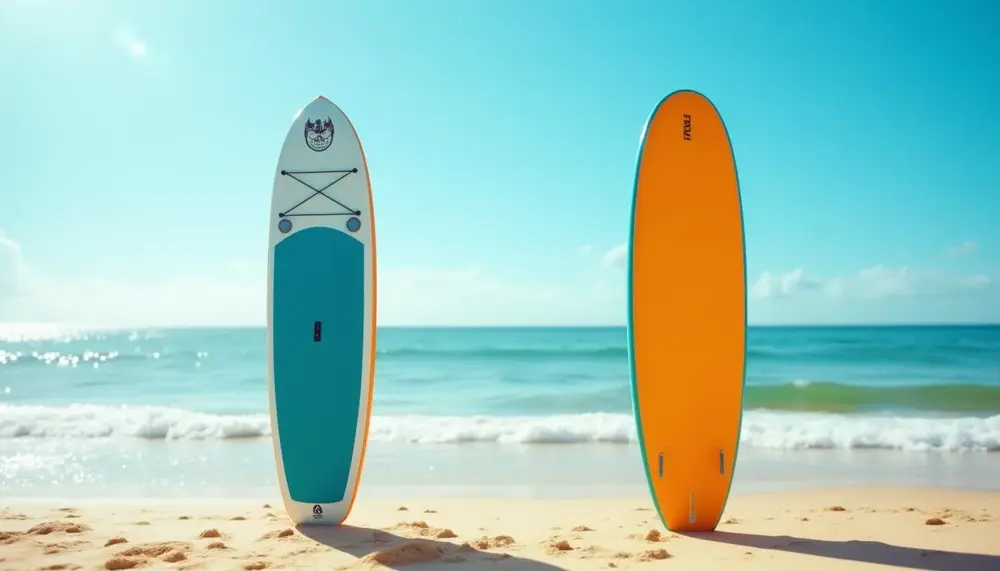 sup-board-inflatable-vs-hard-die-vor-und-nachteile-im-vergleich