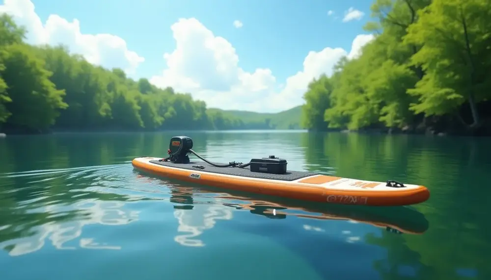 sup-board-jet-motor-im-vergleich-was-du-wissen-musst