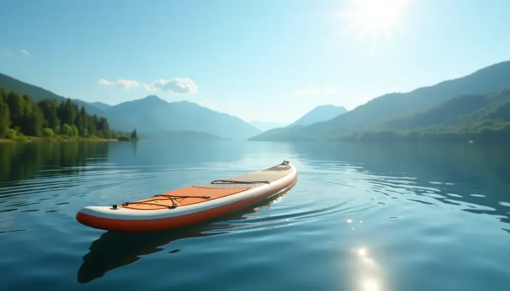 sup-board-jp-australia-qualitaet-und-innovation-im-test