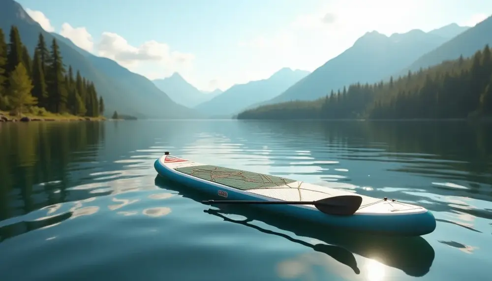 sup-board-js-335-alles-was-du-ueber-dieses-vielseitige-board-wissen-musst