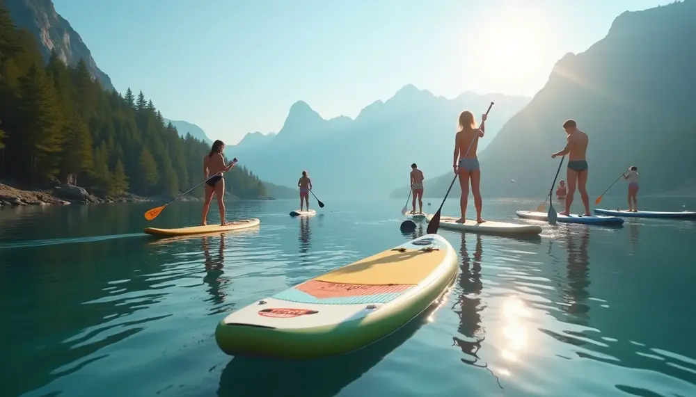 sup-board-jumbo-warum-groessere-boards-im-trend-liegen