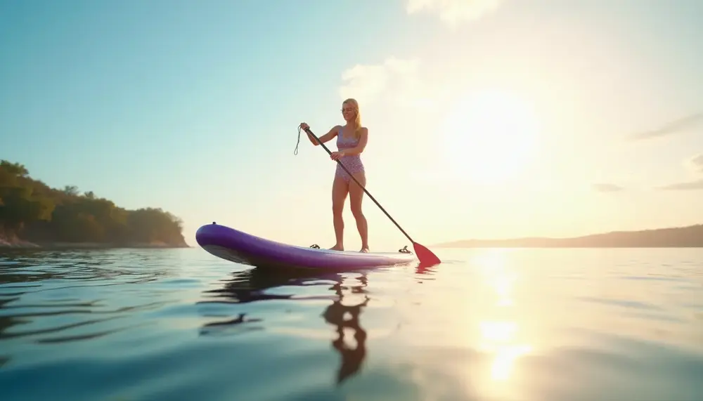 sup-board-lila-tipps-fuer-stilvolle-stunden-auf-dem-wasser