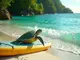 sup-board-schildkroete-nachhaltigkeit-trifft-abenteuer