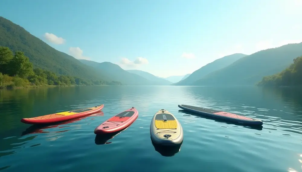 sup-board-test-bis-500-euro-die-besten-boards-im-vergleich