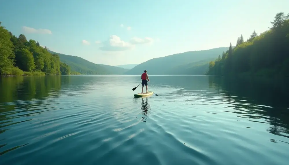 sup-board-unfall-vermeiden-die-wichtigsten-tipps-fuer-mehr-sicherheit-auf-dem-wasser