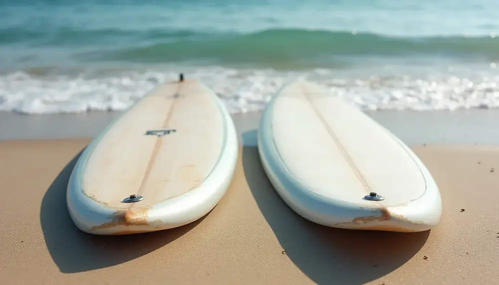 sup-board-verschweisst-oder-geklebt-was-haelt-laenger