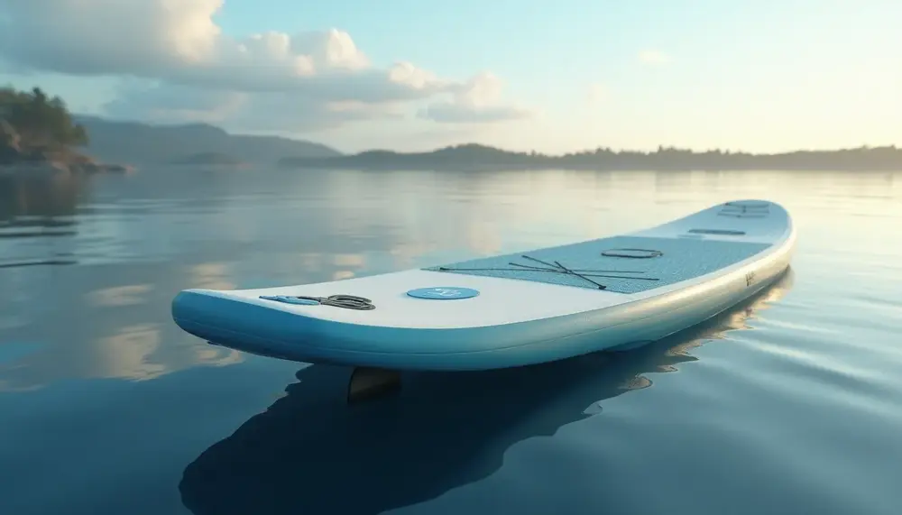 sup-board-zeichnung-alles-was-du-ueber-den-aufbau-wissen-musst