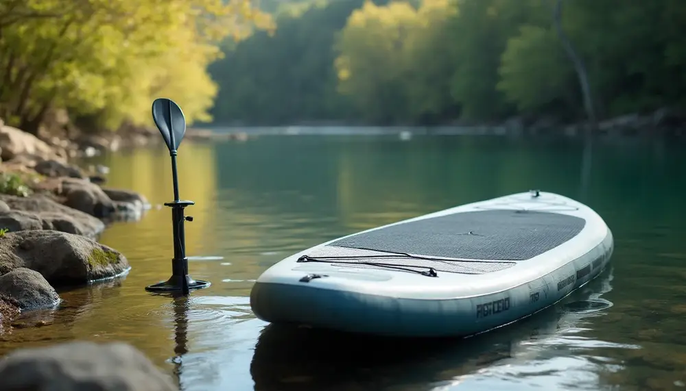 sup-board-zum-aufblasen-praktisch-leicht-und-perfekt-fuer-alle-abenteuer