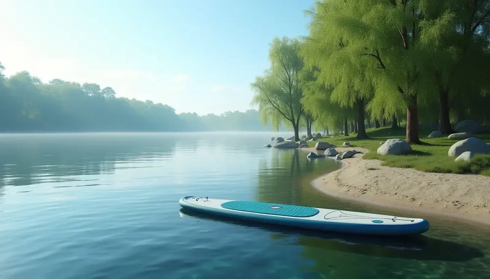 sup-ohne-zubehoer-was-du-beachten-solltest-bevor-du-loslegst