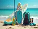 sup-zubehoer-geschenk-die-besten-ideen-fuer-wassersportfans