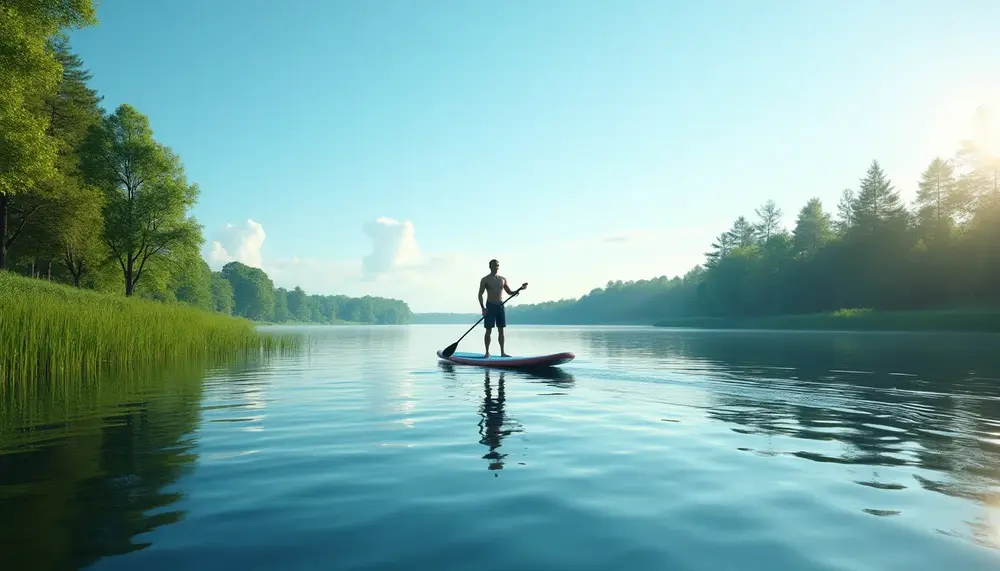 Touren & Erlebnisse: Der vollständige Experten-Guide