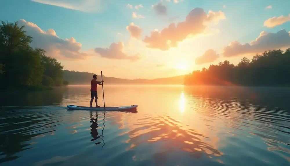 training-technik-guide