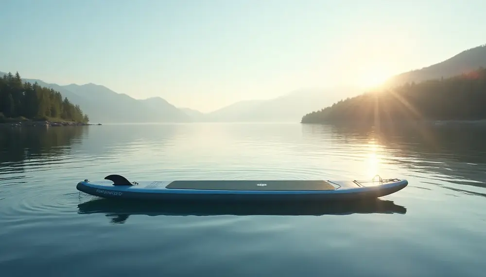 vergleich-was-macht-das-sup-board-viamare-einzigartig