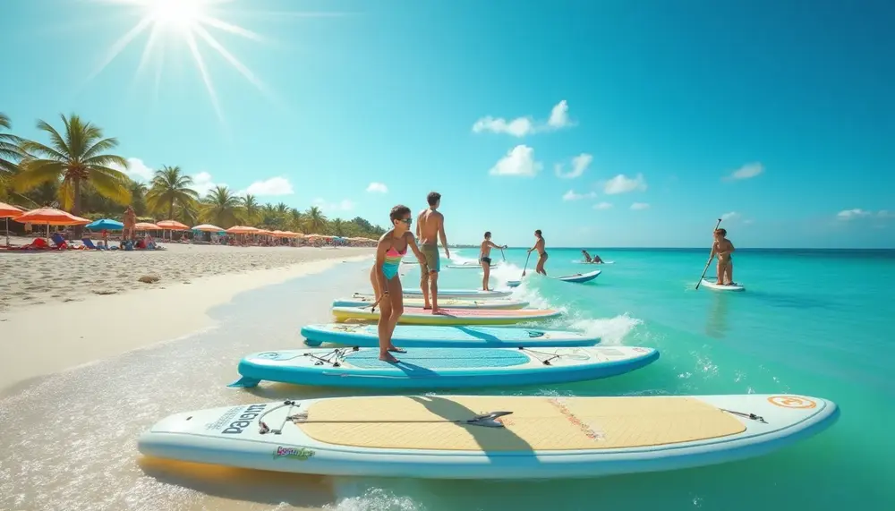 Vergleichsartikel: Komplett-Guide 2026