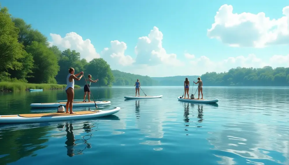 Vorteile & Gesundheit: Komplett-Guide 2026