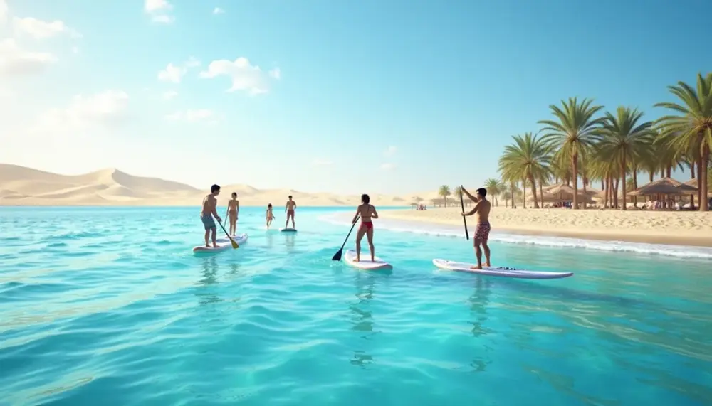 warum-aegyptens-kuesten-ein-paradies-fuer-paddle-board-fans-sind