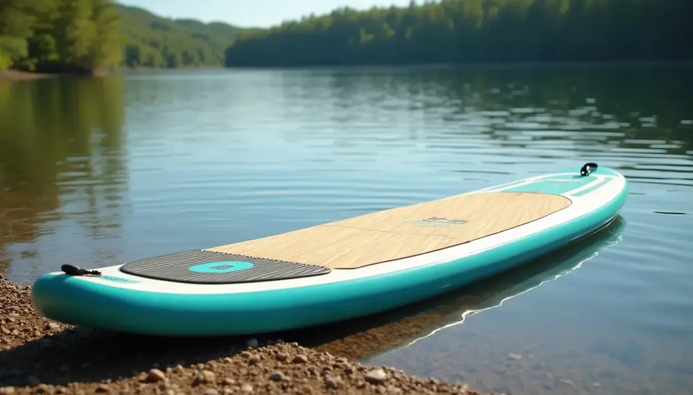 warum-das-sup-board-duraero-die-perfekte-wahl-fuer-einsteiger-ist